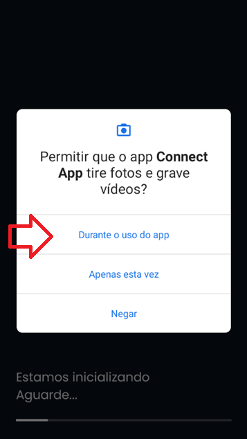 img_5.png