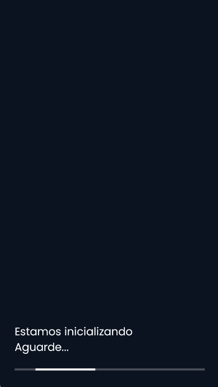 img_2.png